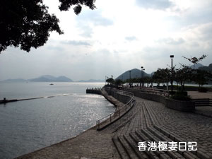 f0190653_9291812.jpg