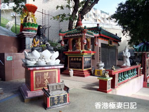 f0190653_9294346.jpg
