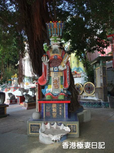 f0190653_9295446.jpg