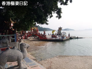 f0190653_929730.jpg