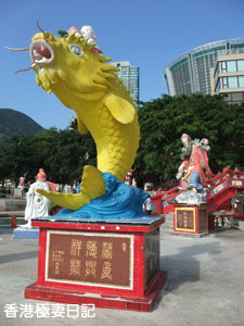 f0190653_9302065.jpg