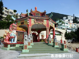 f0190653_9303184.jpg