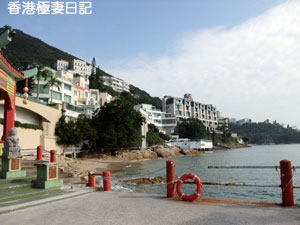 f0190653_9304525.jpg