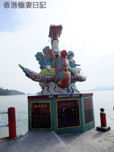 f0190653_930561.jpg
