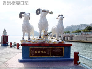 f0190653_931199.jpg