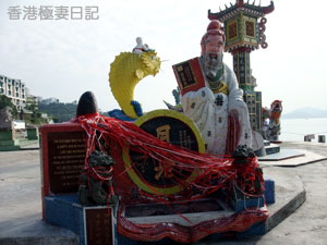 f0190653_9313218.jpg