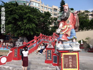 f0190653_93189.jpg