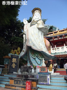 f0190653_9322961.jpg