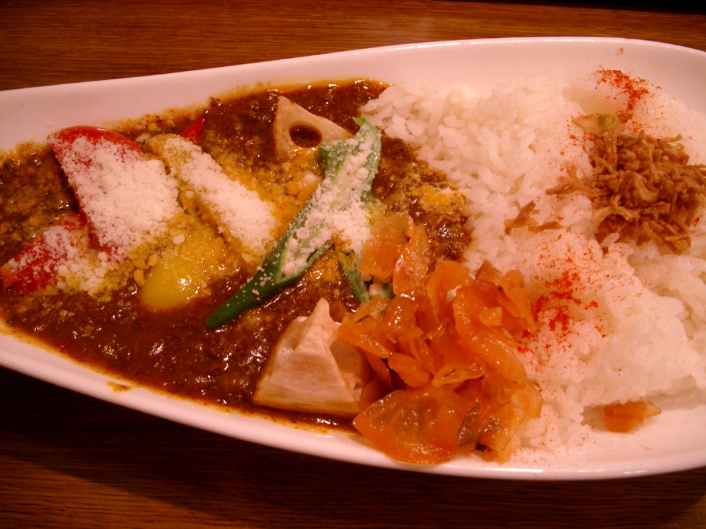 b0010258_22561415.jpg