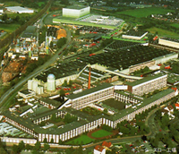 c0156359_1232497.jpg