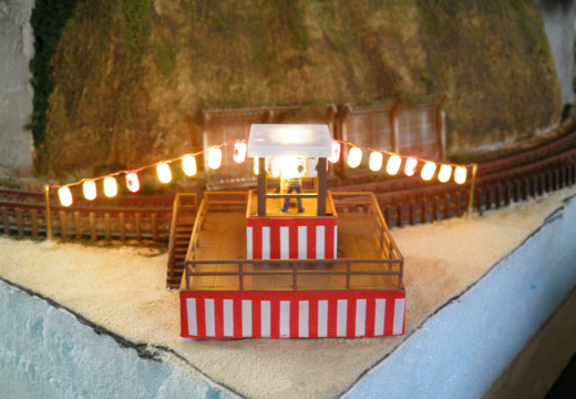 c0222964_0332942.jpg