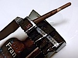 b0141865_12312442.jpg