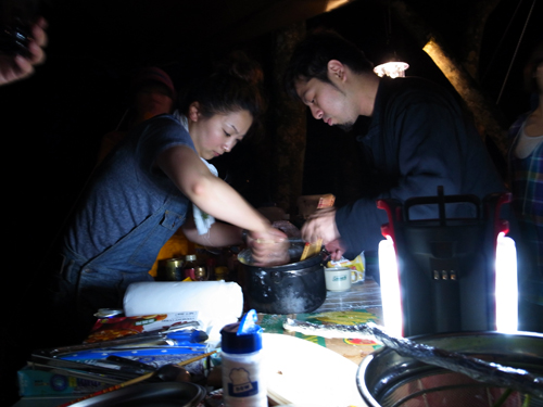 c0048265_1717417.jpg