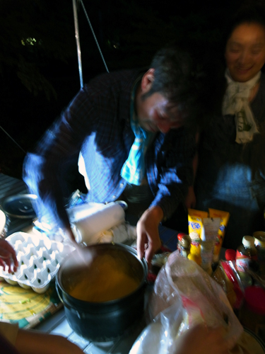 c0048265_1718434.jpg