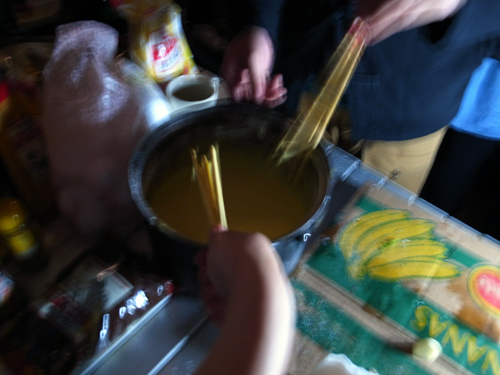 c0048265_1719081.jpg