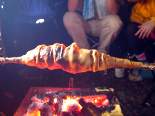 c0048265_17303444.jpg