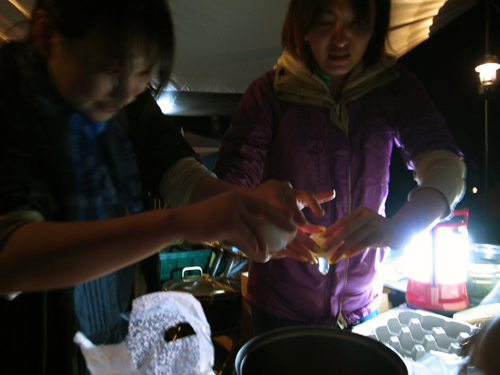c0048265_1785758.jpg