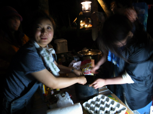 c0048265_1834371.jpg