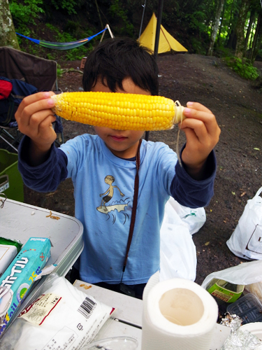 c0048265_19182037.jpg