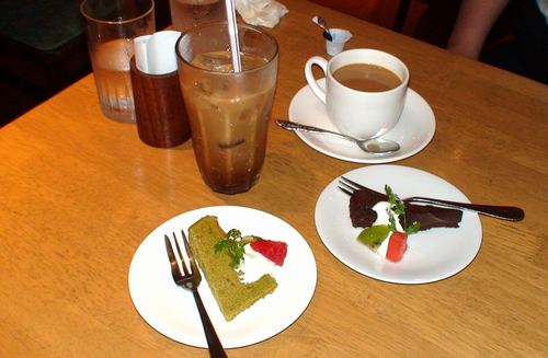d0083265_14533329.jpg