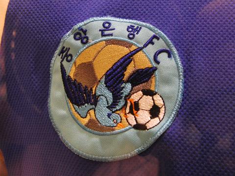 c0127366_1203233.jpg