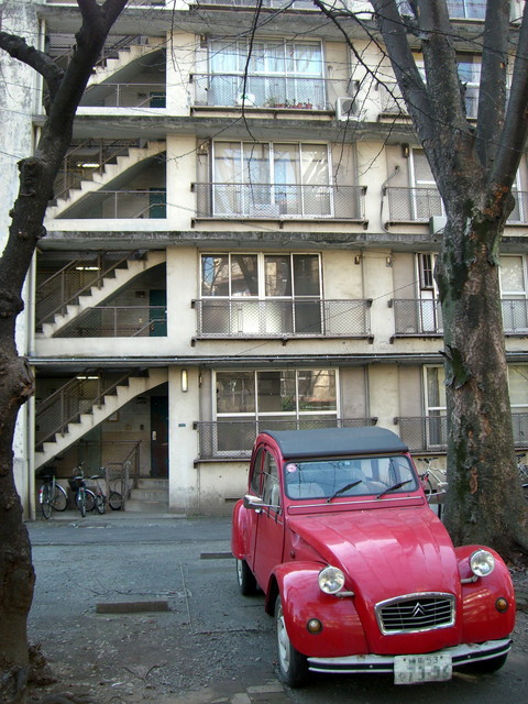 b0174068_0283997.jpg