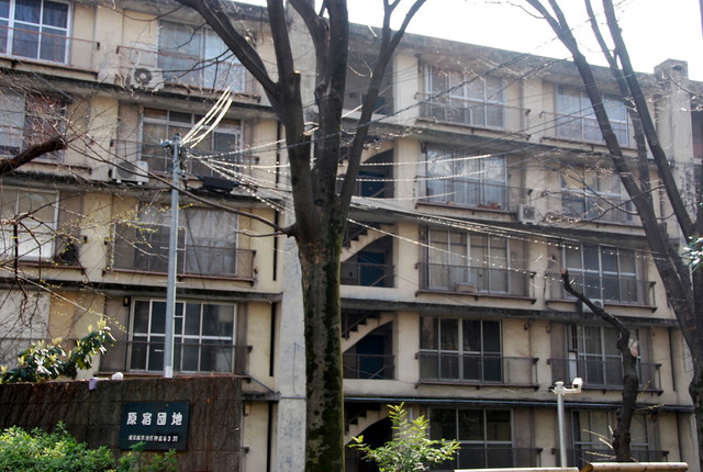 b0174068_0293564.jpg