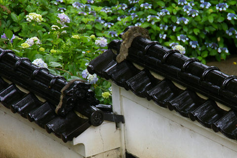 e0045768_21555878.jpg