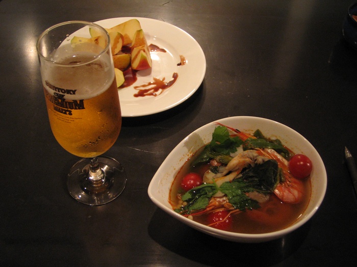 d0005370_1740899.jpg