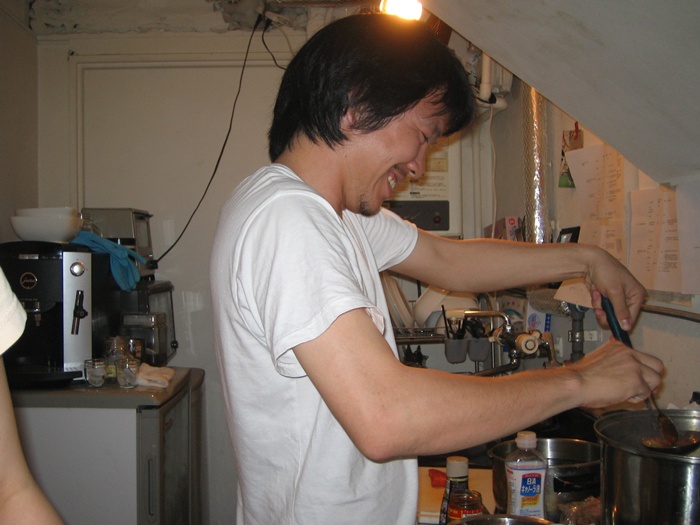d0005370_1741164.jpg