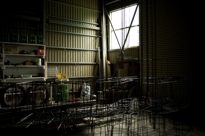 d0005370_176462.jpg