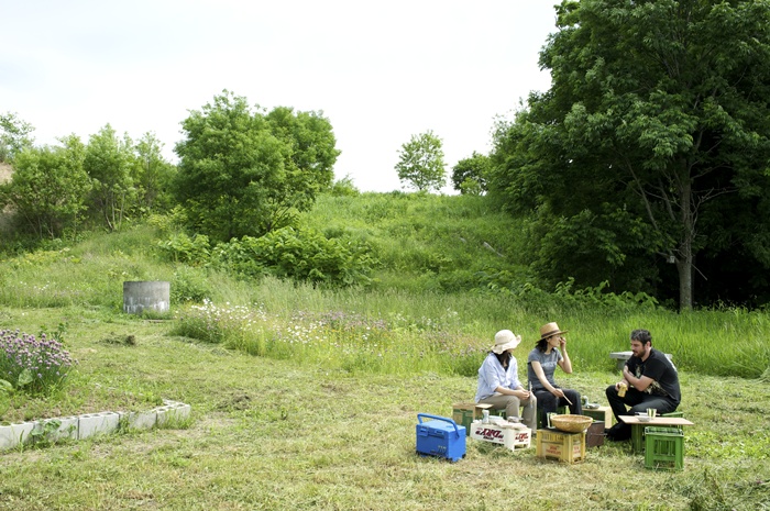 d0005370_178023.jpg