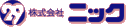 f0102471_850326.gif