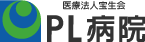 f0102471_857316.gif
