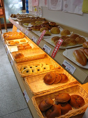 f0234172_20214.jpg