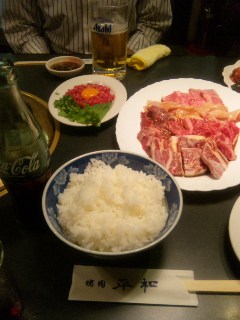 a0019074_21582370.jpg