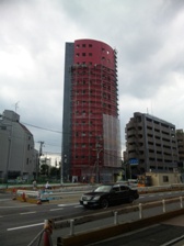 c0102375_2564776.jpg
