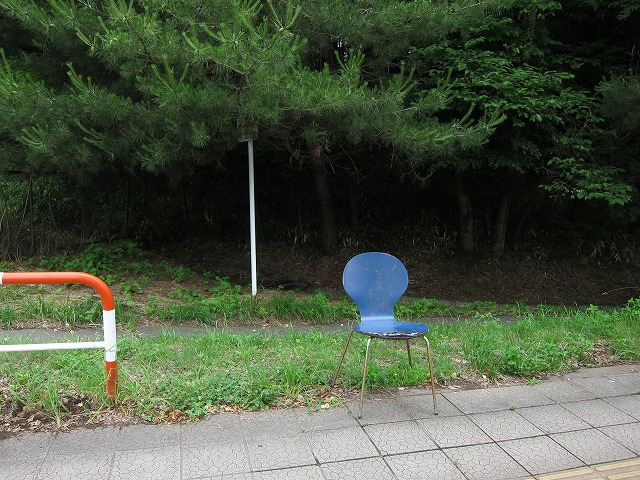 c0131478_22574511.jpg