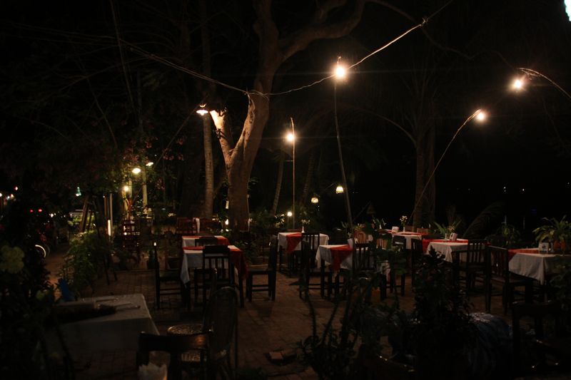 c0148781_21312720.jpg