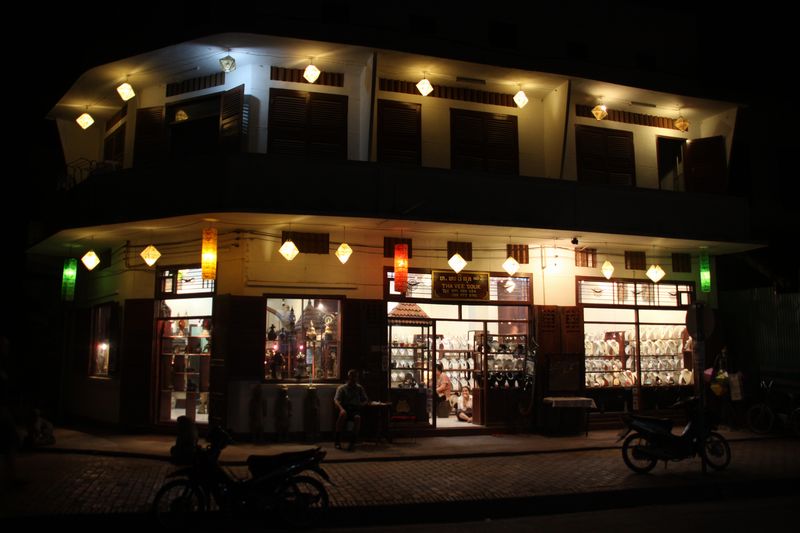 c0148781_21315159.jpg