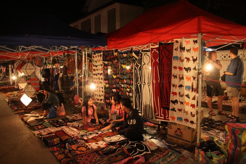 c0148781_21324164.jpg