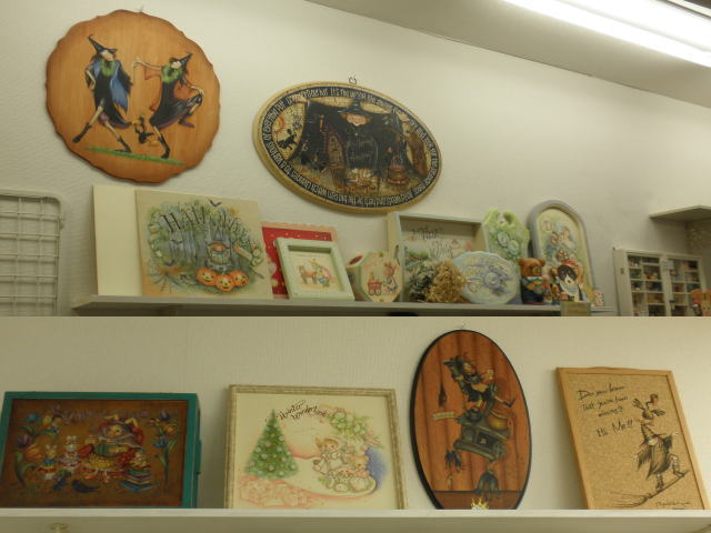 e0069481_2164154.jpg