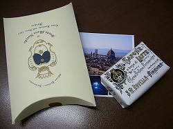 b0122182_12255360.jpg