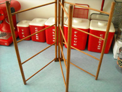 c0063182_629383.jpg