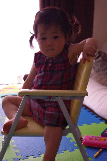 c0182782_1424353.jpg