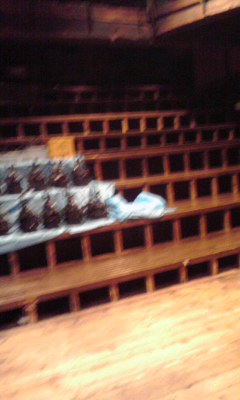f0016783_1844480.jpg