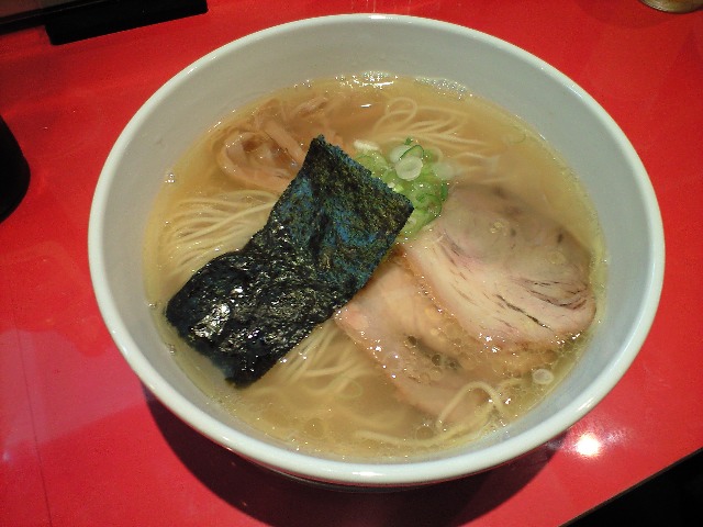 f0051283_1243252.jpg