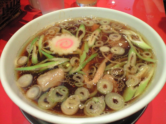 f0051283_12435568.jpg
