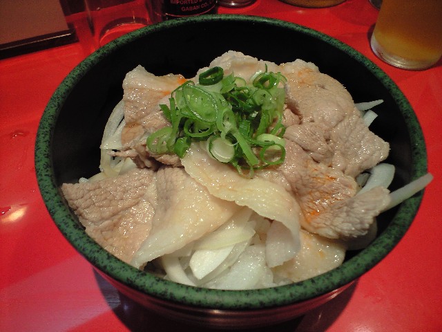 f0051283_12441277.jpg