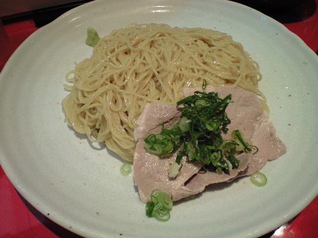 f0051283_12453472.jpg